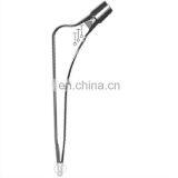 Femoral Stem, Hip Prosthesis Revision Stem, Medical Instruments Prosthesis thumbnail-6