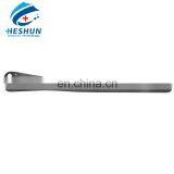 High Quality Surgical Femoral Proximal Plate thumbnail-3