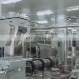 Jinan Automatic Puff Chips snack Kurkure Cheetos Niknaks Making extruder Machine china Price