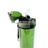 Harbour 32 oz Sport Water Bottle With Straw thumbnail-6