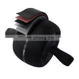 YPOO 2020 ab Exercise Roller Rebounding ab Roller 360 Wheel ab Roller 4 Wheel thumbnail-7