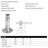 Sonlam FL-24,Tube Support Flange With Top Spin for Tube 2" thumbnail-4