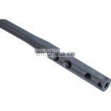 High Quality Medical Titanium New Femoral Reconstruction Interlocking Nails Orthopedic Surgical Intramedually Nail Implants thumbnail-4