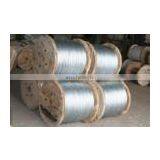 Aluminum Core Electric Wire Overhead Line thumbnail-3