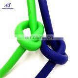 1/0 AWG 0 Gauge Battery Cable Black Premium Pure Copper Power Wire OFC CCA 0GA WIRE thumbnail-4