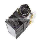 2203200258 New Air Suspension Compressor Valve Block Fit For Mercedes-Benz S Class W220 2203200258 High Quality thumbnail-5