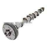 06H109021A Впускной камshaft двигателя и система управления газораспределением для VW Audi 1.8T 2.0T 06H109021H 06H109021J 06J109021 06J109021G Высокое качество thumbnail-1