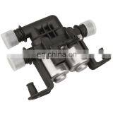 Water Heater Control Valve Solenoid OEM 64116910544 1147412166 EHV102 Fits for 3.0/4.4L thumbnail-5