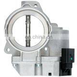 Автозапчасти. Тело дроссельной заслонки OEM 059128063A 408240232001 059128063E подходит для двигателя 2.5TDI thumbnail-3