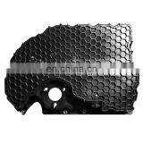 06K103600R New Engine Oil Pan G For 2.0TSI VW Golf MK7 06K103600D 06K103598AG 06K103598A High Quality thumbnail-1