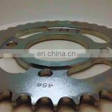 заводская цена hp sprocket 10 9-скоростной thumbnail-1