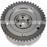 Camshaft Timing Belt Pulley OEM 13025EN20A 13025-EN200 thumbnail-1