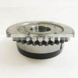 HIGH QUALITY Variable Timing EXH Gear Cam phaser OEM 12627114 916-938 for ATS CT6 2.0L 2.5L