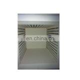 7.2L Drawell High Temperature Thermostat to a Muffle Furnace 1000C thumbnail-3