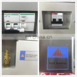 Vertical Steam Autoclave Sterilizer for Hospital thumbnail-4