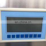 Lab Vertical Laminar Air Flow Cabinet thumbnail-3