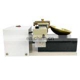 Casagrande Method Disc Type Liquid Limit Device for Soil Test thumbnail-3
