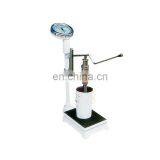 Factory Price Concrete Penetration Meter Standard Penetration Test Apparatus thumbnail-4