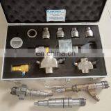 Cheap Price for No,109(2-2)Dismounting for Tools(New Model)