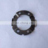 No.631 Catch Plate 7189-295 thumbnail-2