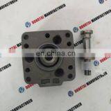 Diesel Fuel Injection Pump Parts Head Rotor 3 Cylinders 1468 333 333 thumbnail-3