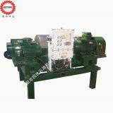 Factory Supply Oil Drilling Fluid Solid Control Equipment Mud Purity GLW500X1250-N Horizontal Screw thumbnail-4