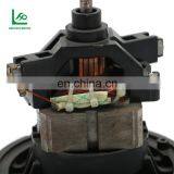 220V 230V 240v 1500w Competitive Price Aluminum Cover Wall Fan Single Phase AC Electric Motor thumbnail-5