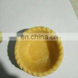 Stainless Steel Automatic Egg Tart Pie Making Machine thumbnail-5