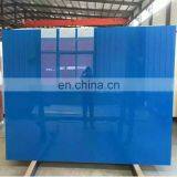 RAL 9010 White Painted Glass thumbnail-6