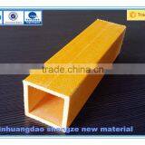 FRP Pultrusion Profiles,pultruded Frp Profile,fiberglass Profiles thumbnail-3