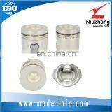 High Quality J2 JS K2700 94.50MM Engine Piston Kit OK6Z1-11-SAO OK6Z1-11-SA0 K6Z1-11-SAO K6Z1-11-SA0 OK6Z111SA0 thumbnail-4
