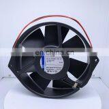 High Quality Good Price Electronic Original dc Fan 150X38 24VDC 7114N/2 in Stock thumbnail-4