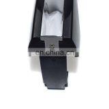 Front Left Car Door Handle Replacement Parts For Hyundai Azera 826513L000 826523L000 HY1310130 thumbnail-5