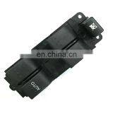Wholesale BN8F-66-350A Master Window Switch For Mazda 3 2004 - 2009 thumbnail-4