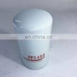 Excavator Diesel Engine Spin on Fuel Filter FF5488 600-319-3750 thumbnail-3