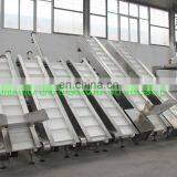 German Motor Dry Pet Food Processing Line Kibble Dog Food Extrusion Machine Fish Feed Pellet Manufacturing Equipment thumbnail-5