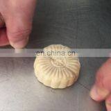 Compact Maamoul Forming Encrusting Machine thumbnail-6