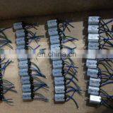 Ffn20 dc Motor N20 With Green and Blueleadwires for Beauty Product thumbnail-4