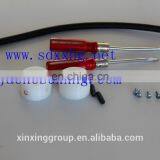 Easy Skating Poly Glide Pro Synthelic Ice Skill Pad/hockey Shooting Pad thumbnail-5