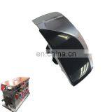OEM ABS Highly Polishing Plastic Products thumbnail-4