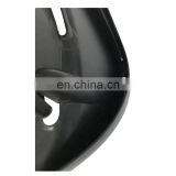 Tooling Custom Making Rapid Prototype Plastic Injection Moulding Molding Oem Baby Car Seat Plastic Mold Mould Maker Services thumbnail-3