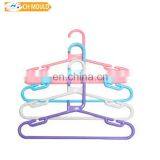 Factory Making Hot Sale Clothes Hanger Plastic Injection Mould