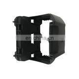 Plastic Parts Manufacturer Guangzhou Plastic Products thumbnail-3