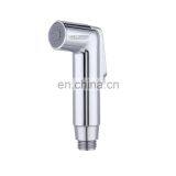 New Design Baby Diaper Handheld Bidet Shattaf Shower Sprayer Set thumbnail-1