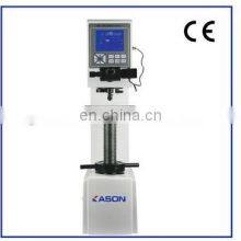 HBS-3000 Brinell Hardness Tester Price, Metal Hardness thumbnail-2