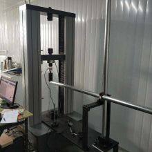 Computerized Electronic Scaffolding Fastener Testing Machine thumbnail-2