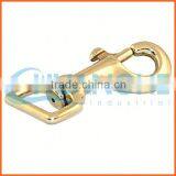 Made in China 20mm Snap Hooks thumbnail-4