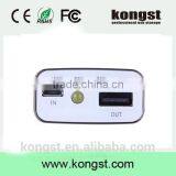 Samsung Smart Power Bank Charger With LED Light thumbnail-3