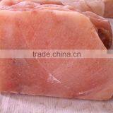 Himalayan Salt Sheets thumbnail-2