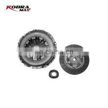 Car Parts Clutch Kit For RENAULT 7700104548 7711135431 Car Repair thumbnail-1